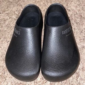 Birkenstock Profi Birki